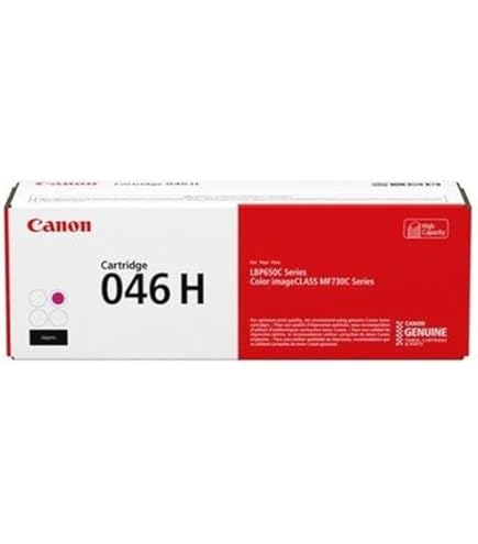 Amazon | キヤノン トナーカートリッジ304 CRG-304 純正 3本セット